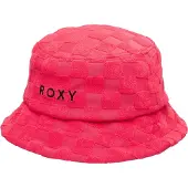 Roxy Silver Spring Hoed
