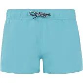 Protest Sportieve badmode 'PRTEvi JR' blauw