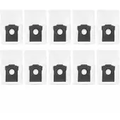 INF Dreametech X50 Pro Stofzak (10 stuks)