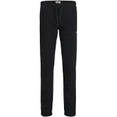 Jack & Jones Broek 'JREBGORM' zwart