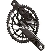 Fsa K-force Team Direct Mount Crankstel