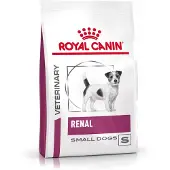 Royal Canin Renal Small Dog Hondenvoer 500g