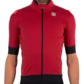 Sportful Fiandre Pro Kortmouwjas
