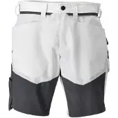 Mascot Customized Shorts 25149 | Maat: C46