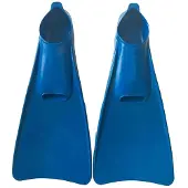 Ology Dardo Gabbiano Swimming Fins Blauw EU 34-35
