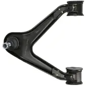 Delphi BOVENSTE DRIEH WIELDRGARM (L) voor o.a. IVECO