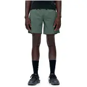 Born Living Yoga Orinoco Korte Broek