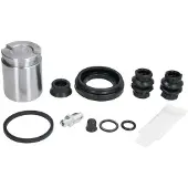 AUTOFREN SEINSA D42765C Reparatieset, remklauw