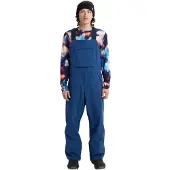 Burton Reserve 2l Stretch Bib Broek
