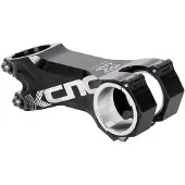 Kcnc Reyton 17 31.8/35 Mm Fiets Stuurpen