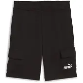 Puma Kinderbroeken Essentials No. 1 | Maat 12 ans