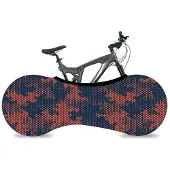 Skuad Fietshoes