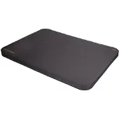 Redwood - 2 Persoons Slaapmat - Dreamline 10 Duo Xl Slaapmat - Antraciet