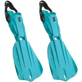 SCUBAPRO Seawing Nova 2 Duikvinnen