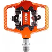 Sb3 Kroma Pedalen