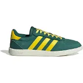 Adidas Breaknet Sleek Schoenen