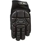 Tk 1 Indoor Handschoen Links