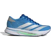 Adidas Loopschoen 'Adizero SL2' blauw / royal blue/koningsblauw / zilver