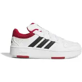 Adidas Hoops Classic Schoenen