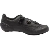 Sidi Genius X Raceschoenen