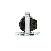 Nissens 966341 Bobine