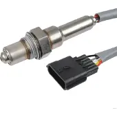 HERTH+BUSS ELPARTS 70685500 Lambdasonde