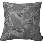 Madison Sierkussen 50x50 cm Ruiz grey