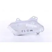 Nissens 9306100 Turbocharger