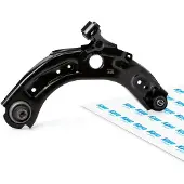 KAVO PARTS SCA-11865 Draagarm