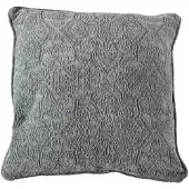 Madison Home - Sevilla Blue 60X60 Cm