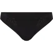 Chantelle Hedona Rio Slip C20330 Zwart