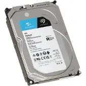 Seagate SkyHawk 4TB ST4000VX016