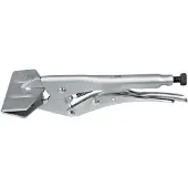 Gedore 6406030 Griptang 0 - 80 mm 200 mm