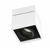 Wever & Ducre - Sirro 1.0 LED Spot