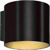Wever & Ducre - Ray 2.0 LED Wandlamp