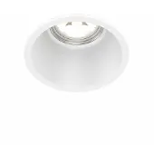 Lodes - Random Cloud 7 Licht Ø28 Hanglamp