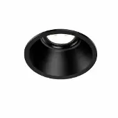 Wever & Ducre - Deep IP65 1.0 LED Spot