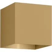 Wever & Ducre - Box 1.0 LED Wandlamp