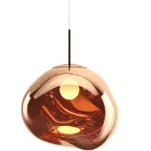 Tom Dixon - Melt 50 hanglamp