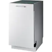 Samsung DW50R4060BB