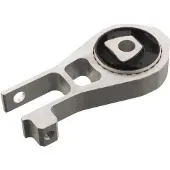 MAPCO 36656 Motorsteunlager