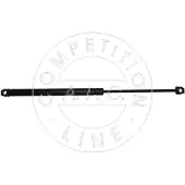 AIC 53831 Gasveer motorkap