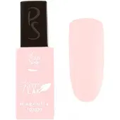 Peggy Sage Nagellak LED Green Lak 10ml
