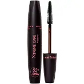 Peggy Sage Xtreme Care Mascara