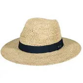 Barts Hoed Men Albury Hat Natural-M