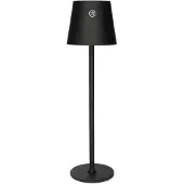 Lumineo Tafellamp buiten | | Ø 11 x 37 cm