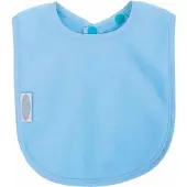 Silly billyz - Junior Fleece Slab - Licht Blauw