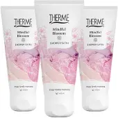 Therme 3x Shower Gel Mindful Blossom 200 Ml