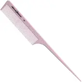 Hercules Sägemann Silk Line Pink 8,5"