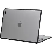 Laut Huex Protect Case for MacBook Pro 14 - frost